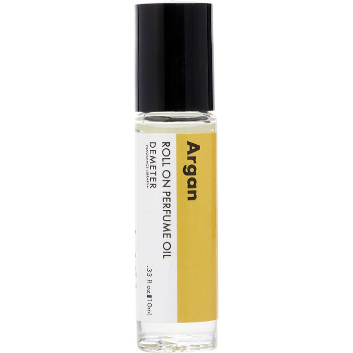 Demeter Argan - 7STARSFRAGRANCES.COM