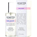 Demeter Baby Powder - 7STARSFRAGRANCES.COM