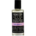 Demeter Baby Powder - 7STARSFRAGRANCES.COM