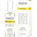 Demeter Baby Shampoo - 7STARSFRAGRANCES.COM