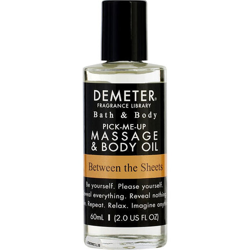 Demeter Between The Sheets - 7STARSFRAGRANCES.COM