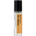 Demeter Between The Sheets - 7STARSFRAGRANCES.COM