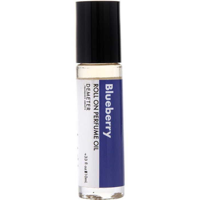 Demeter Blueberry - 7STARSFRAGRANCES.COM