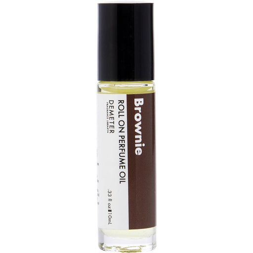 Demeter Brownie - 7STARSFRAGRANCES.COM