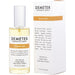 Demeter Butterscotch - 7STARSFRAGRANCES.COM