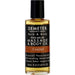 Demeter Caramel - 7STARSFRAGRANCES.COM
