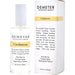 Demeter Cardamom - 7STARSFRAGRANCES.COM