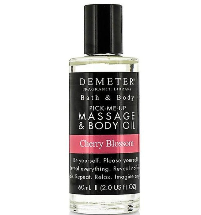 Demeter Cherry Blossom - 7STARSFRAGRANCES.COM