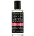 Demeter Cherry Blossom - 7STARSFRAGRANCES.COM