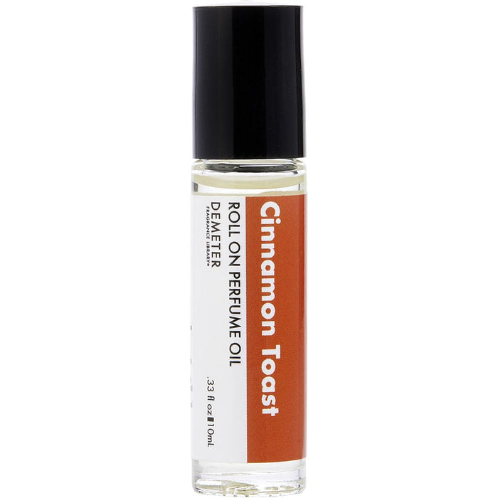 Demeter Cinnamon Toast - 7STARSFRAGRANCES.COM