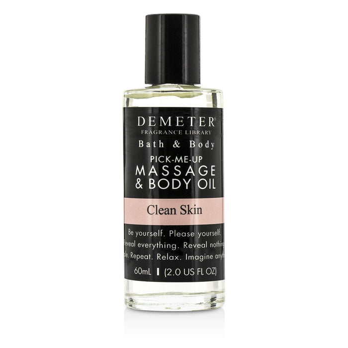 Demeter Clean Skin - 7STARSFRAGRANCES.COM