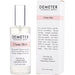 Demeter Clean Skin - 7STARSFRAGRANCES.COM