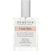Demeter Clean Skin - 7STARSFRAGRANCES.COM