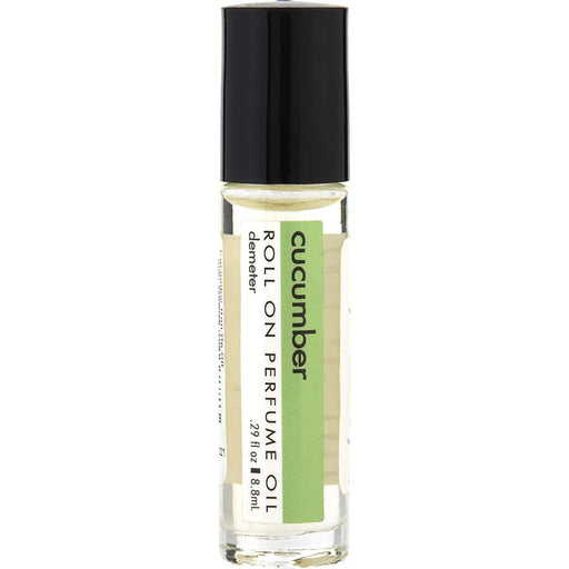 Demeter Cucumber - 7STARSFRAGRANCES.COM