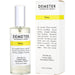 Demeter Daisy - 7STARSFRAGRANCES.COM