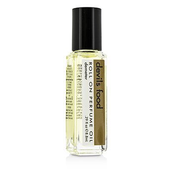 Demeter Devil's Food - 7STARSFRAGRANCES.COM