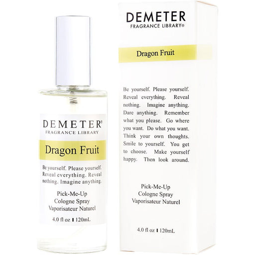 Demeter Dragon Fruit - 7STARSFRAGRANCES.COM