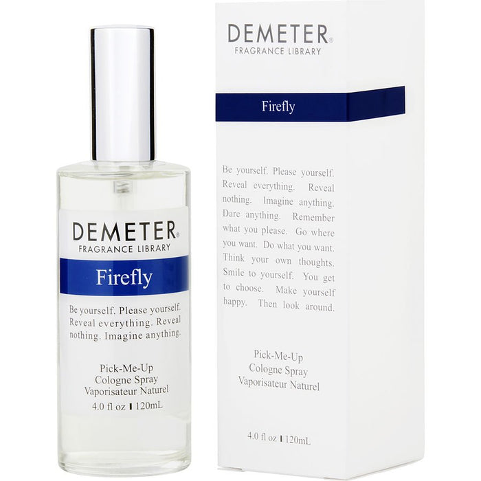 Demeter Firefly - 7STARSFRAGRANCES.COM