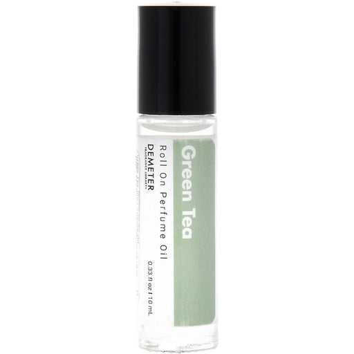 Demeter Green Tea - 7STARSFRAGRANCES.COM