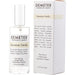 Demeter Hawaiian Vanilla - 7STARSFRAGRANCES.COM