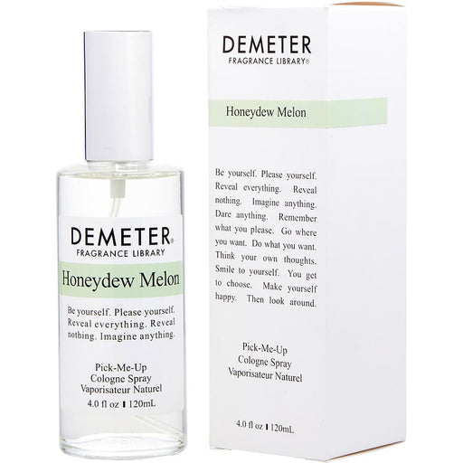 Demeter Honeydew Melon - 7STARSFRAGRANCES.COM