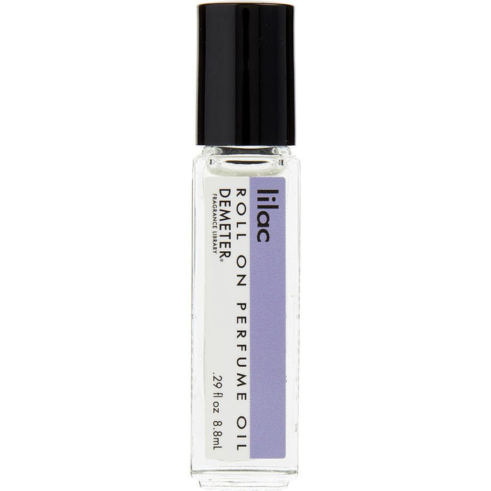 Demeter Lilac - 7STARSFRAGRANCES.COM