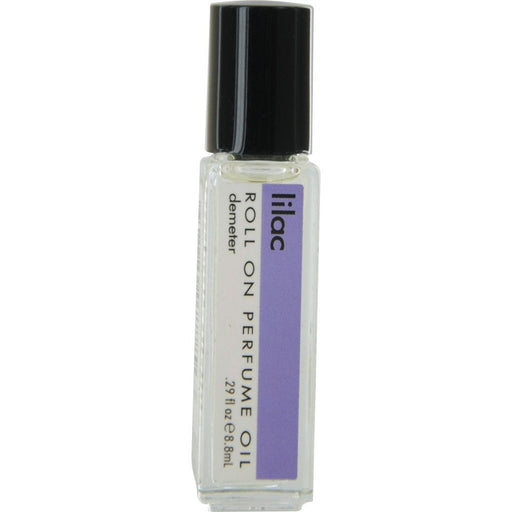 Demeter Lilac - 7STARSFRAGRANCES.COM