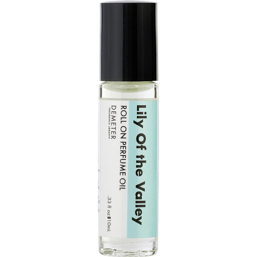Demeter Lily Of The Valley - 7STARSFRAGRANCES.COM