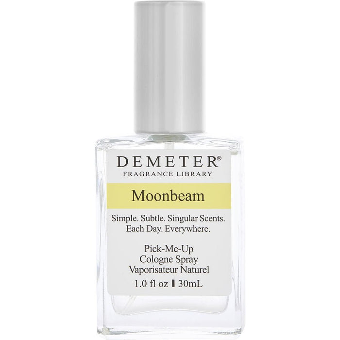 Demeter Moonbeam - 7STARSFRAGRANCES.COM