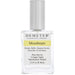 Demeter Moonbeam - 7STARSFRAGRANCES.COM