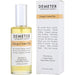Demeter Orange Cream Pop - 7STARSFRAGRANCES.COM