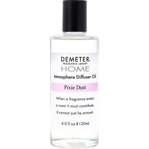 Demeter Pixie Dust - 7STARSFRAGRANCES.COM