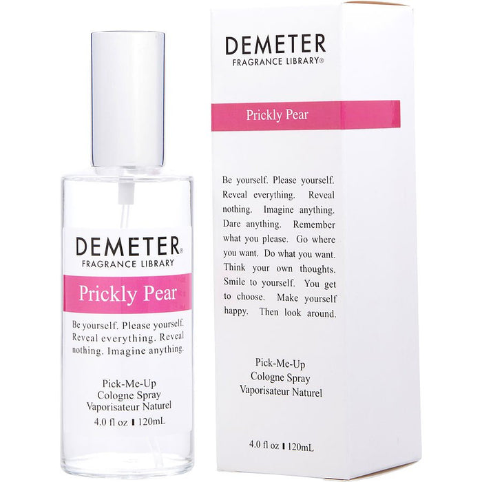 Demeter Prickly Pear - 7STARSFRAGRANCES.COM