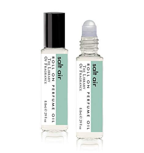 Demeter Salt Air - 7STARSFRAGRANCES.COM