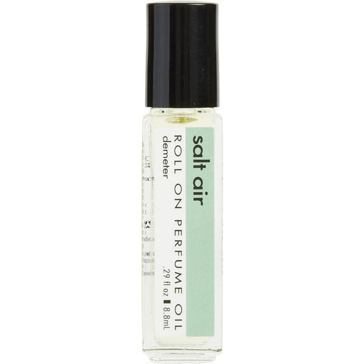 Demeter Salt Air - 7STARSFRAGRANCES.COM