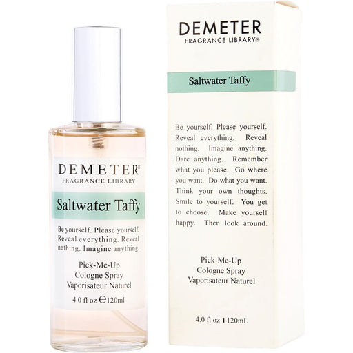 Demeter Saltwater Taffy - 7STARSFRAGRANCES.COM