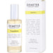 Demeter Sunshine - 7STARSFRAGRANCES.COM