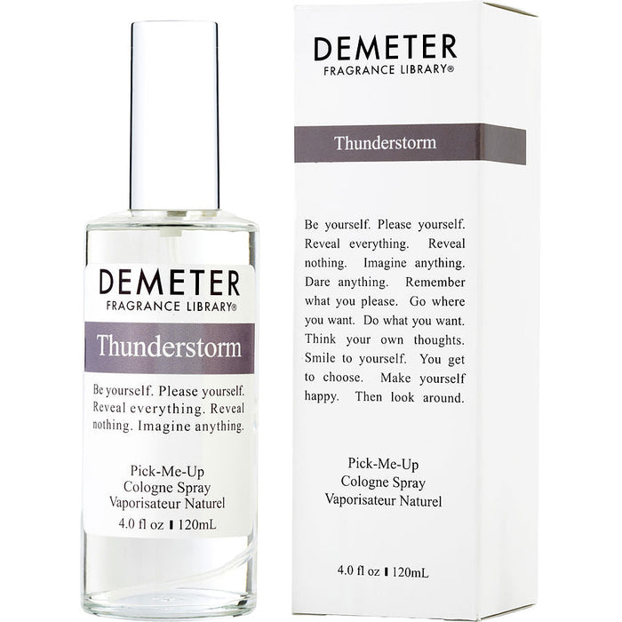 Demeter Thunderstorm - 7STARSFRAGRANCES.COM