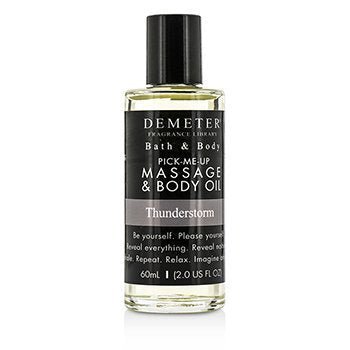 Demeter Thunderstorm - 7STARSFRAGRANCES.COM