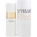 Derek Lam 10 Crosby Afloat - 7STARSFRAGRANCES.COM