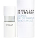 Derek Lam 10 Crosby Ellipsis - 7STARSFRAGRANCES.COM
