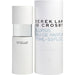 Derek Lam 10 Crosby Ellipsis - 7STARSFRAGRANCES.COM
