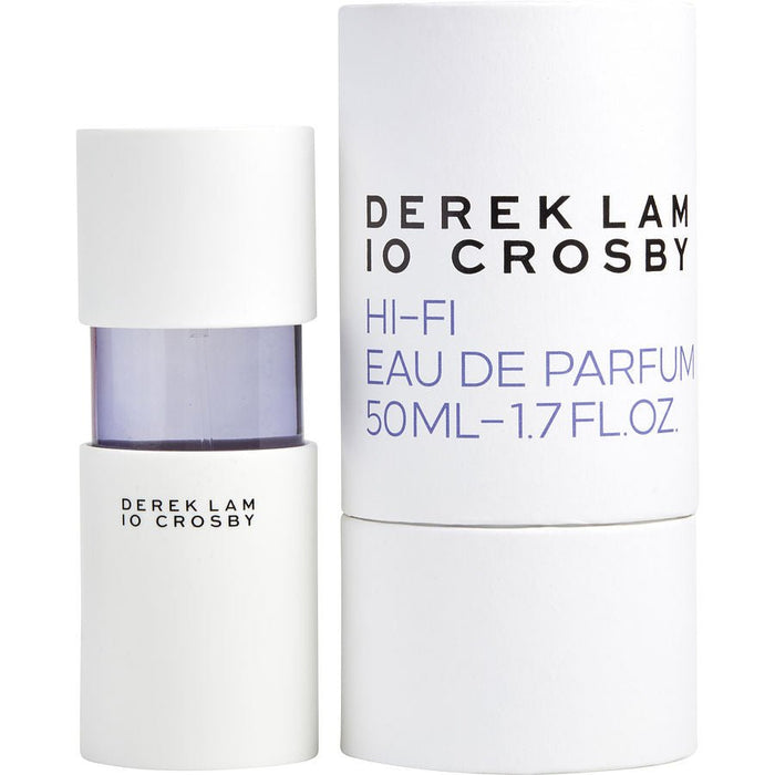 Derek Lam 10 Crosby Hi Fi - 7STARSFRAGRANCES.COM