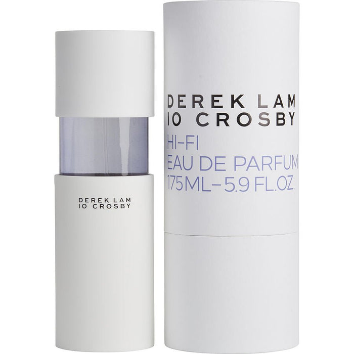 Derek Lam 10 Crosby Hi Fi - 7STARSFRAGRANCES.COM