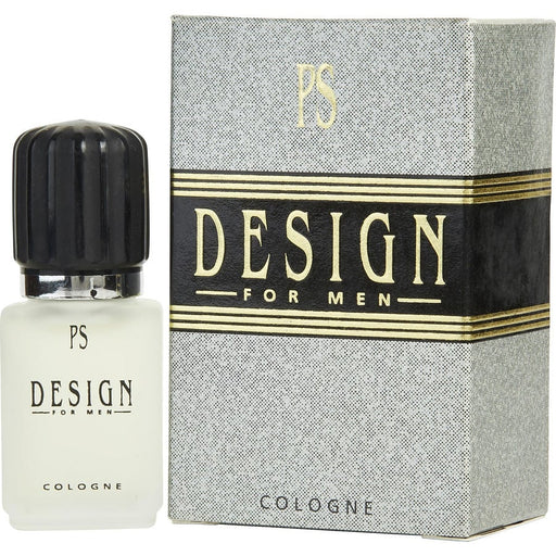 Design - 7STARSFRAGRANCES.COM