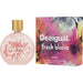Desigual Fresh Bloom - 7STARSFRAGRANCES.COM