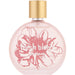 Desigual Fresh Bloom - 7STARSFRAGRANCES.COM