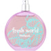 Desigual Fresh World - 7STARSFRAGRANCES.COM