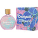 Desigual Fresh World - 7STARSFRAGRANCES.COM