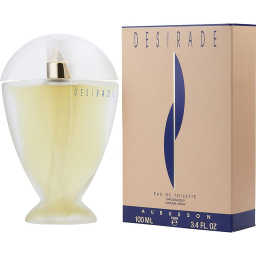 Desirade - 7STARSFRAGRANCES.COM